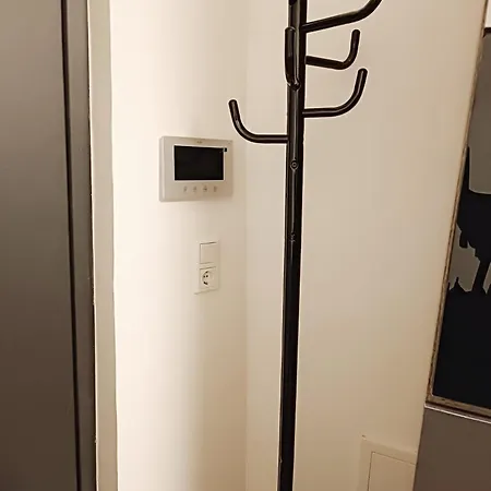 Compect سالزبورغ