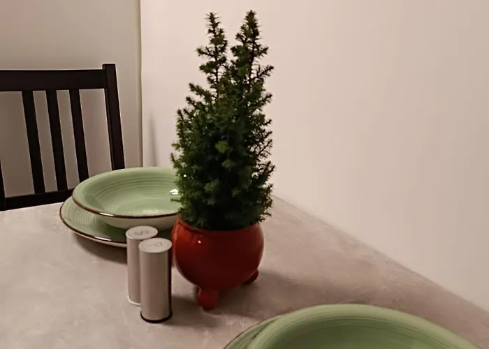 شقة Compect سالزبورغ